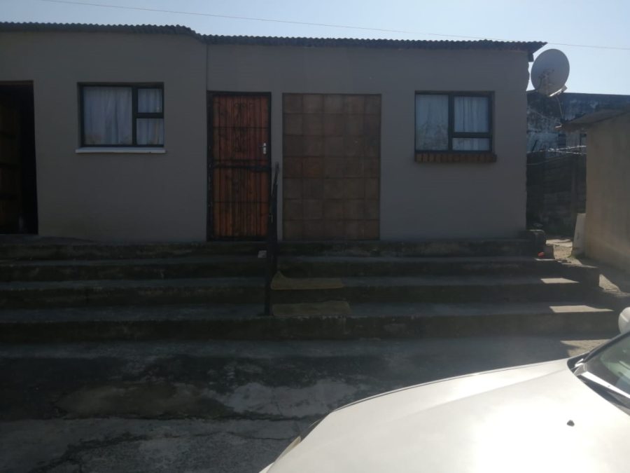 3 Bedroom Property for Sale in Parkridge Eastern Cape